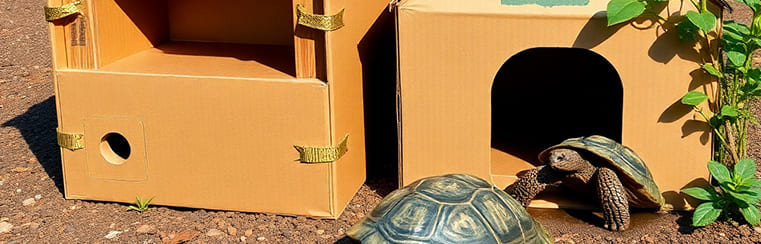 Umzugsdienstleistungen in Berlin und Umgebung