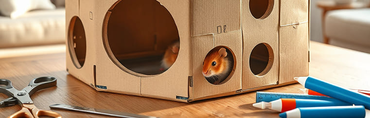 Umzugsdienstleistungen in Berlin und Umgebung