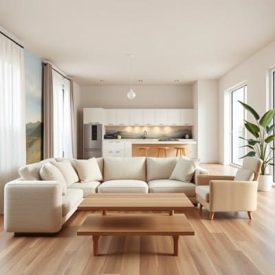 Umzugsdienstleistungen in Karlsruhe und Umgebung