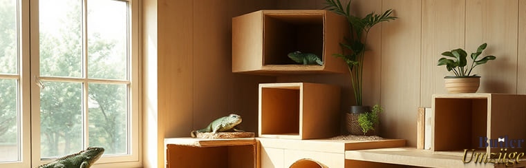 Umzugsdienstleistungen in Deutschland und Umgebung