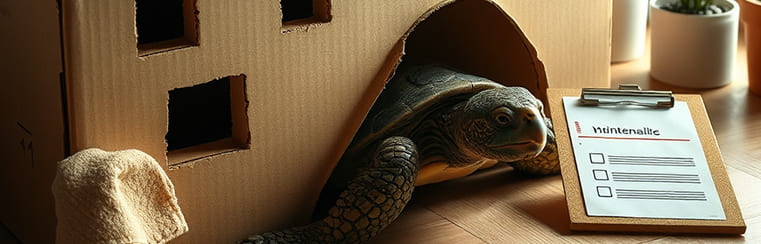 Umzugsdienstleistungen in Berlin und Umgebung