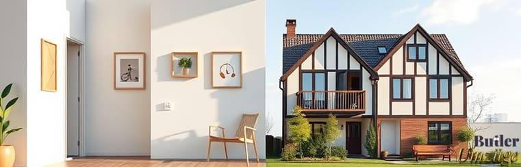 Umzugsdienstleistungen in Berlin und Umgebung