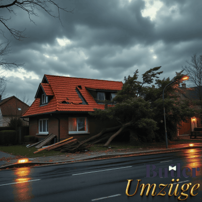 Umzugsdienstleistungen in Coburg und Umgebung eistungen in Berlin und Umgebung