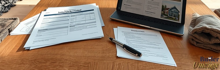 Umzugsdienstleistungen in Berlin und Umgebung