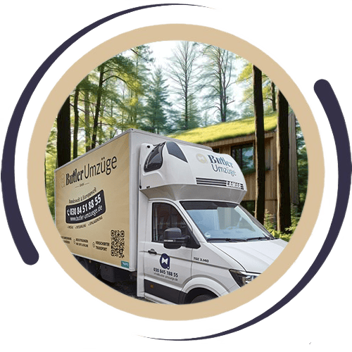 umzugsunternehmen-aok-karlsruhe