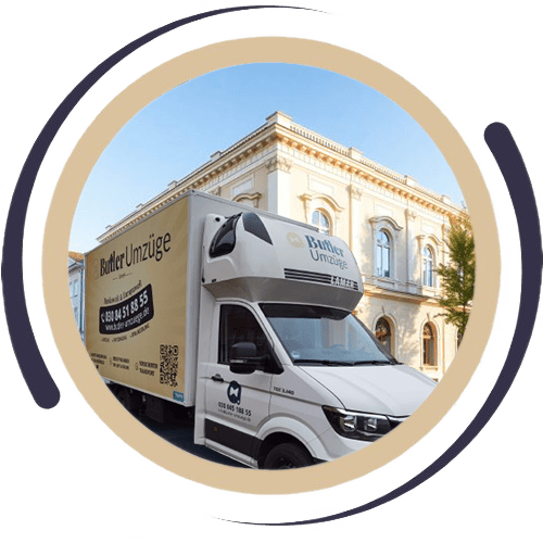 umzugsunternehmen-dak-osnabruck