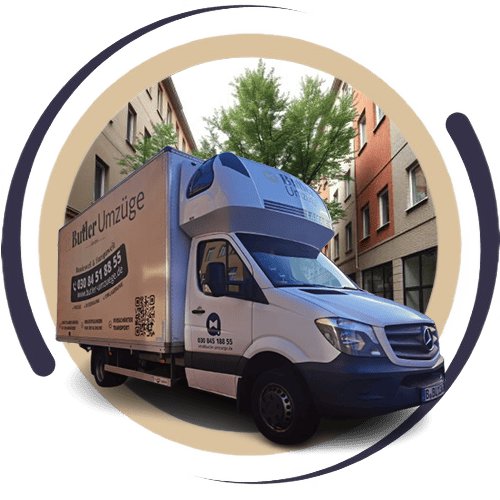 umzugsunternehmen-hek-berlin