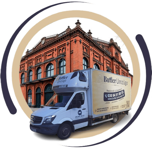 umzugsunternehmen-hkk-bremen