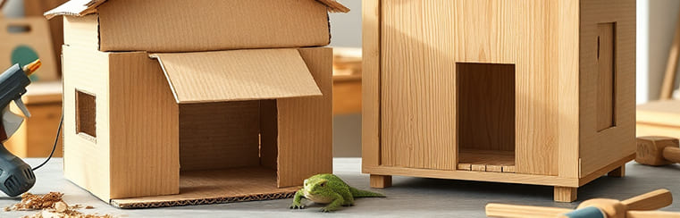 Umzugsdienstleistungen in Coburg und Umgebung