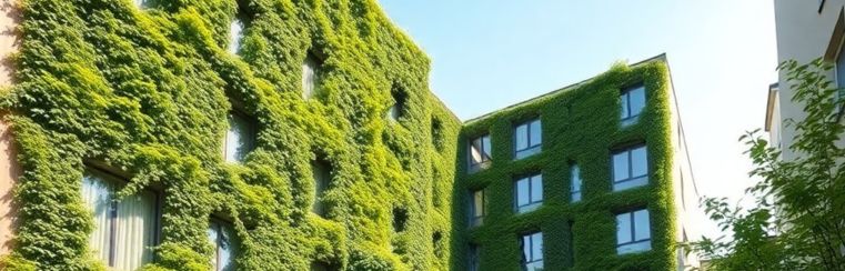 Umzugsdienstleistungen in Deutschland und Umgebung