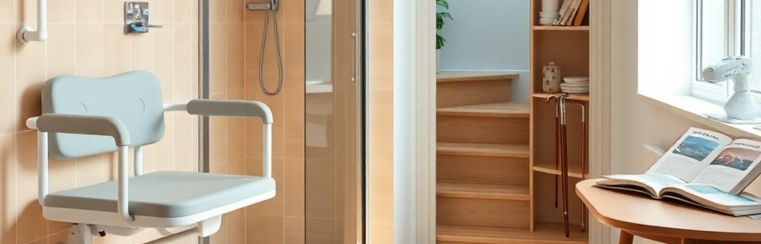 Umzugsdienstleistungen in Berlin und Umgebung