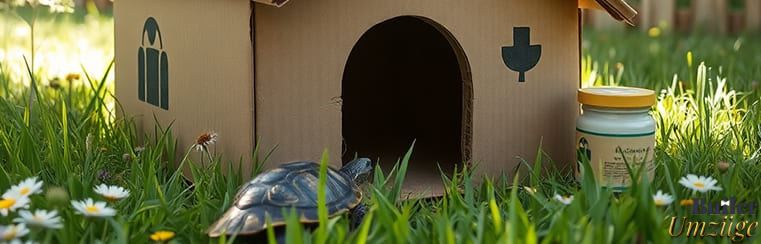 Umzugsdienstleistungen in Berlin und Umgebung