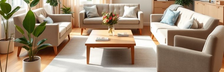 Umzugsdienstleistungen in Berlin und Umgebung