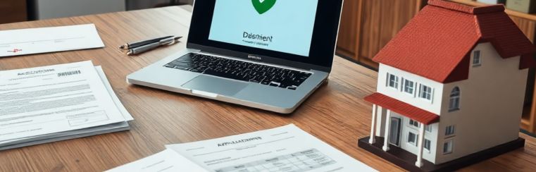 Umzugsdienstleistungen in Berlin und Umgebung