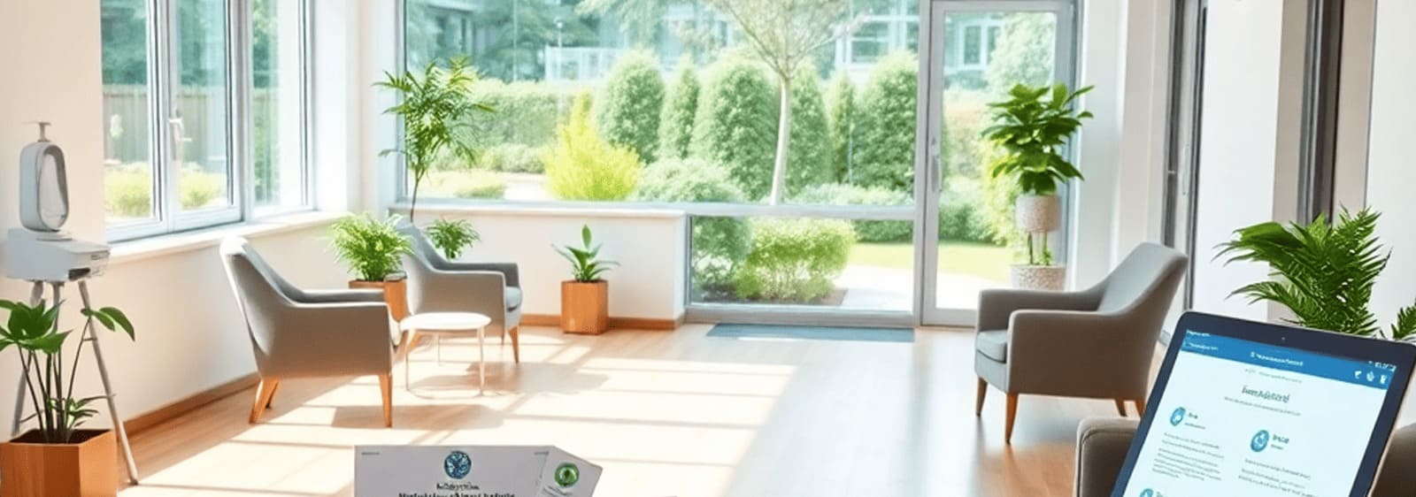 Umzugsdienstleistungen in Deutschland und Umgebung