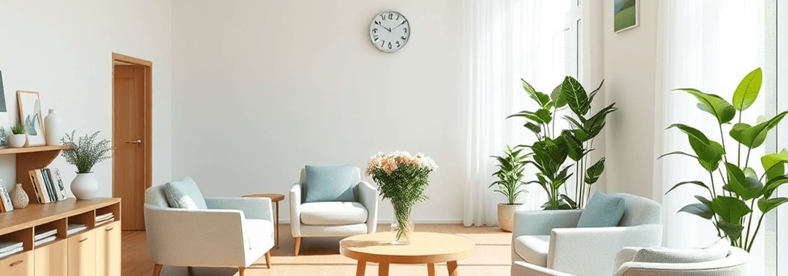 Umzugsdienstleistungen in Deutschland und Umgebung