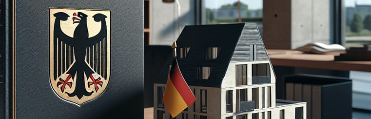 Umzugsdienstleistungen in Berlin und Umgebung