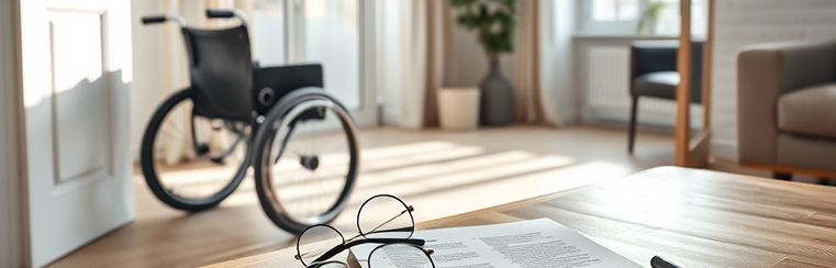 Umzugsdienstleistungen in Berlin und Umgebung