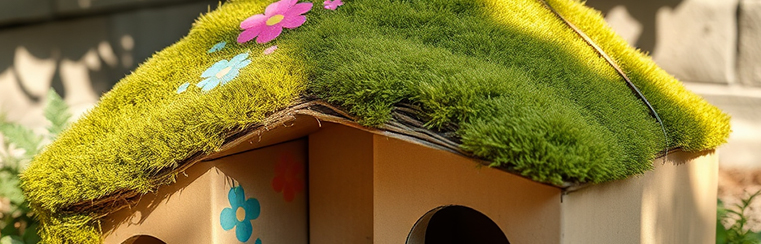 Umzugsdienstleistungen in Berlin und Umgebung