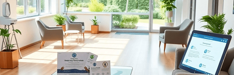 Umzugsdienstleistungen in Deutschland und Umgebung