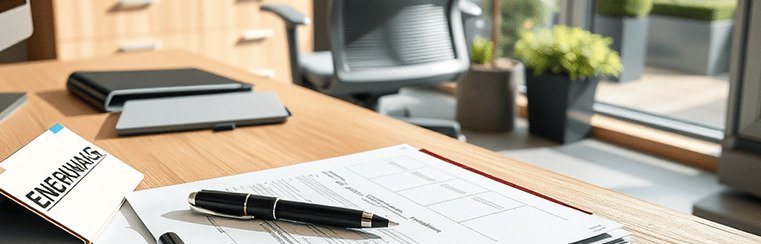 Umzugsdienstleistungen in Deutschland und Umgebung