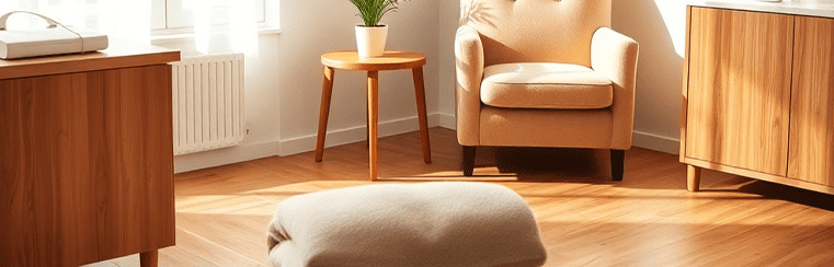 Umzugsdienstleistungen in Deutschland und Umgebung