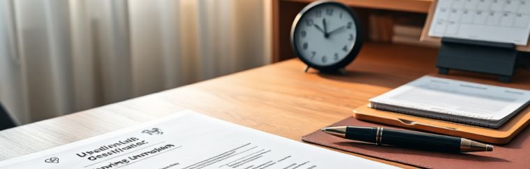 Umzugsdienstleistungen in Deutschland und Umgebung