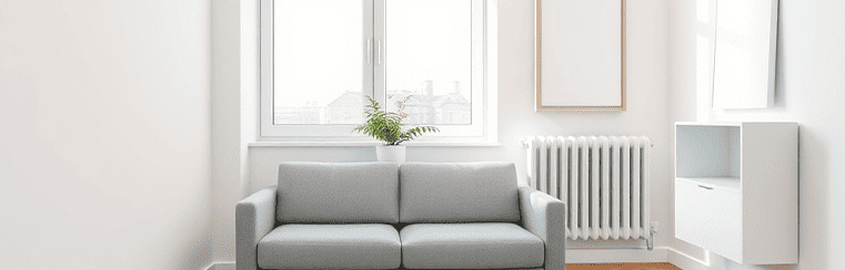 Umzugsdienstleistungen in Deutschland und Umgebung