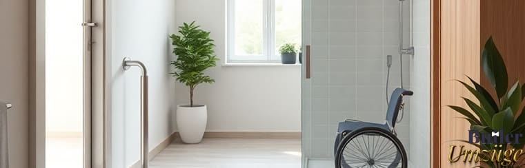 Umzugsdienstleistungen in Berlin und Umgebung