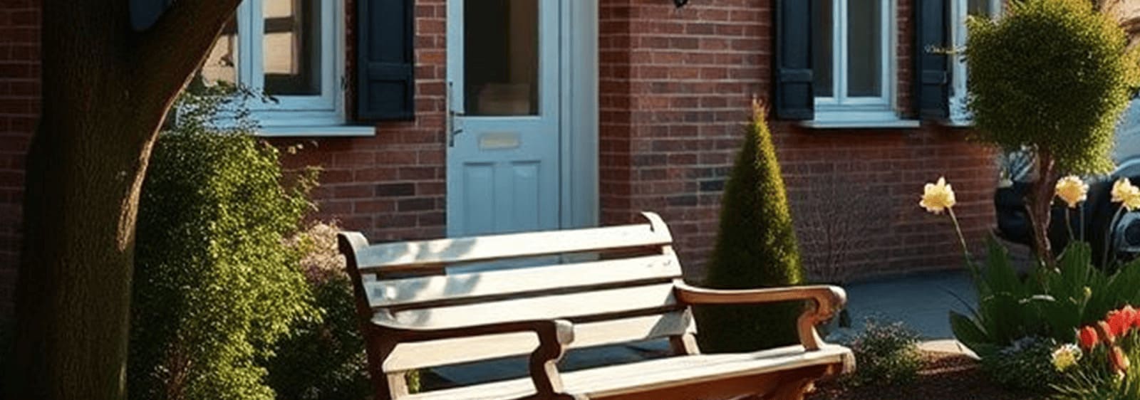 Umzugsdienstleistungen in Berlin und Umgebung