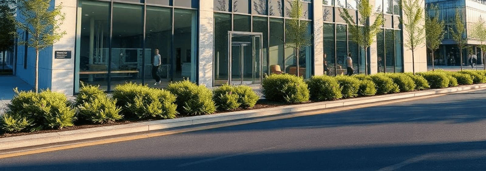 Umzugsdienstleistungen in Berlin und Umgebung