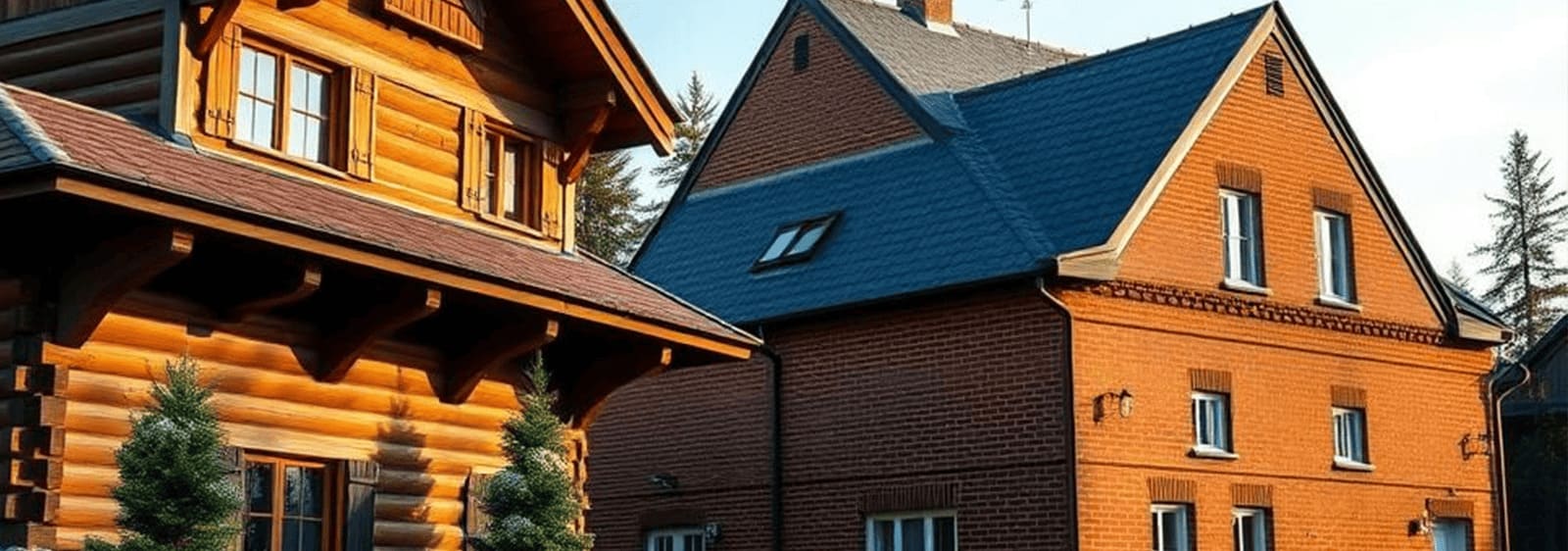 Umzugsdienstleistungen in Berlin und Umgebung