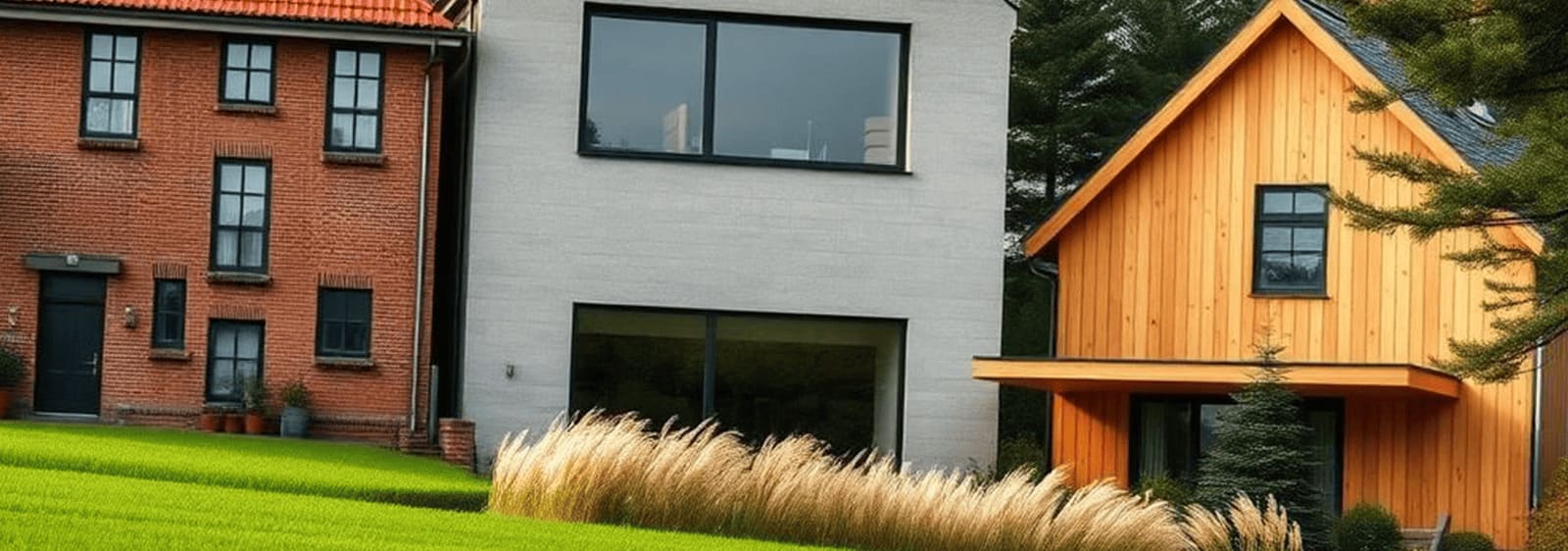 Umzugsdienstleistungen in Berlin und Umgebung