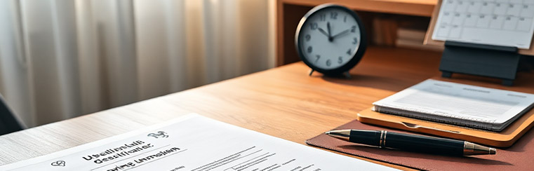 Umzugsdienstleistungen in Berlin und Umgebung