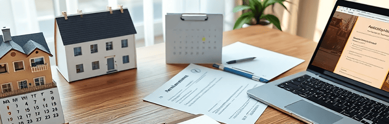 Umzugsdienstleistungen in Berlin und Umgebung