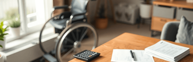 Umzugsdienstleistungen in Berlin und Umgebung