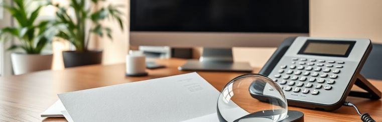 Umzugsdienstleistungen in Berlin und Umgebung