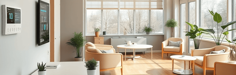 Umzugsdienstleistungen in Berlin und Umgebung