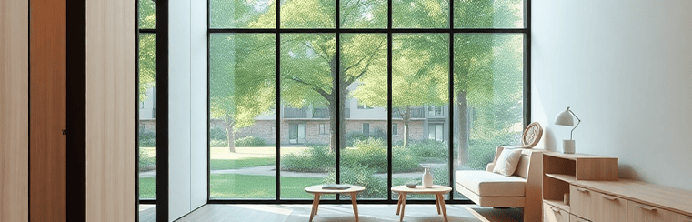 Umzugsdienstleistungen in Berlin und Umgebung