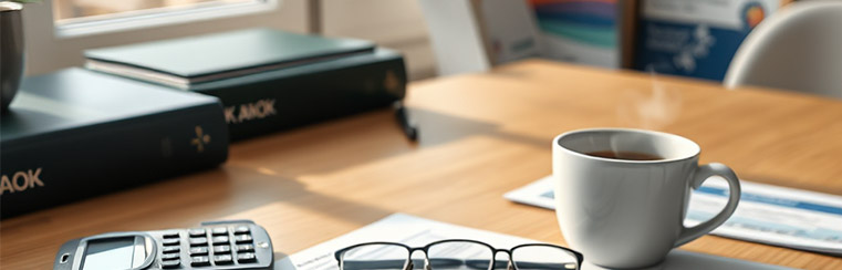 Umzugsdienstleistungen in Berlin und Umgebung