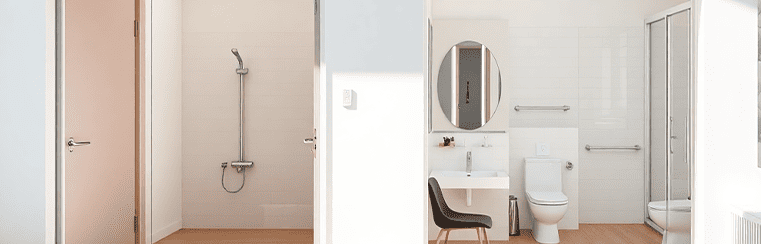 Umzugsdienstleistungen in Berlin und Umgebung