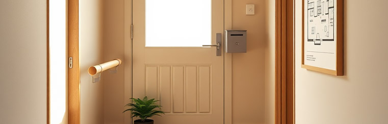 Umzugsdienstleistungen in Berlin und Umgebung