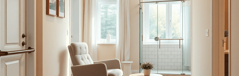 Umzugsdienstleistungen in Berlin und Umgebung