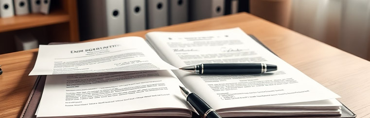 Umzugsdienstleistungen in Berlin und Umgebung