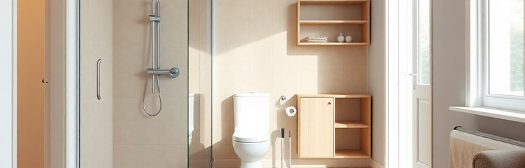 Umzugsdienstleistungen in Berlin und Umgebung