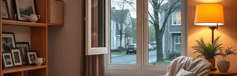 Umzugsdienstleistungen in Berlin und Umgebung