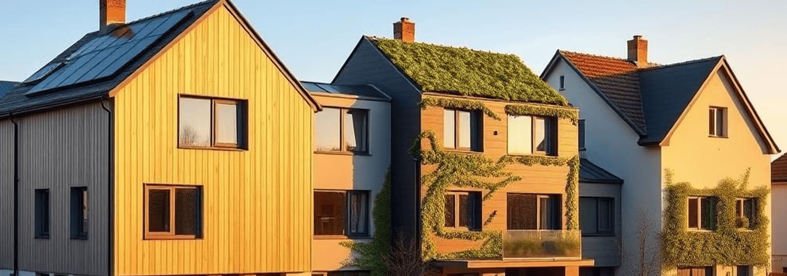 Umzugsdienstleistungen in Berlin und Umgebung