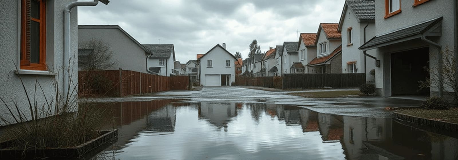 Umzugsdienstleistungen in Berlin und Umgebung