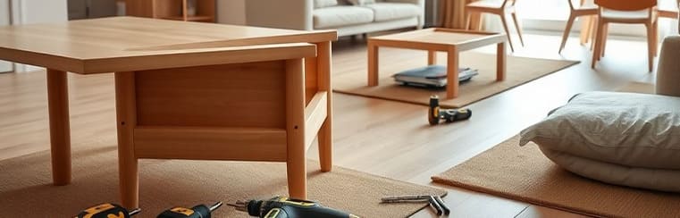 Umzugsdienstleistungen in Berlin und Umgebung