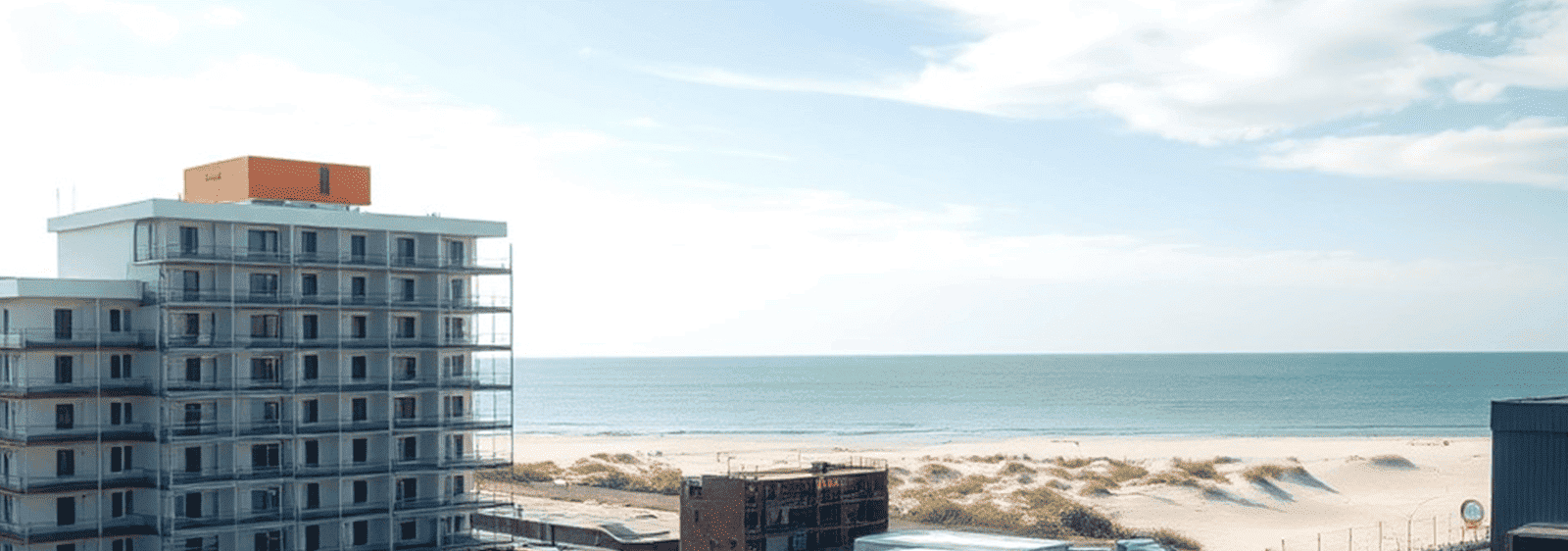 Umzugsdienstleistungen in Deutschland und Umgebung